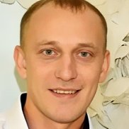 �������, 33 ����, ������������