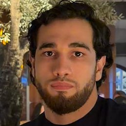 �����, ������, 33 ����