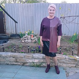 , 65, 