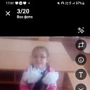���� ��� �����, ����, 45 ��� - ��������� 21 ������� 2023 � ������ ���� ����������