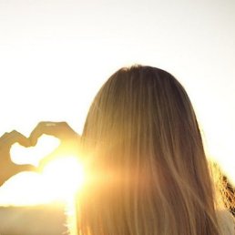 Ekaterina, ����-������, 40 ���