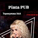 ���� �������, �������, 47 ��� - ��������� 22 �������� 2025 � ������ ������ ��������