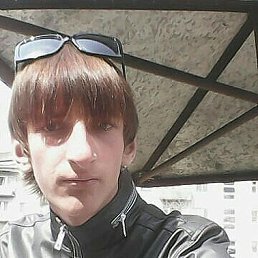 , 27, 