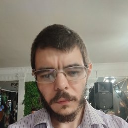 , 29, 