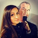 ���� ������, ���������, 37 ��� - ��������� 13 ���� 2026 � ������ ���� ����������