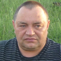 �������, ������, 60 ���