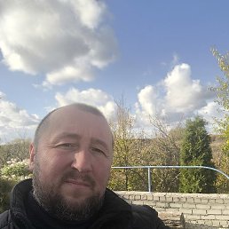 ��������, ������, 44 ����