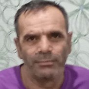 Tahir, 50 , 