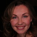 ���� ����������, ������, 42 ���� - ��������� 1 ������ 2026 � ������ ���� ����������