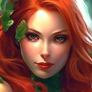 , 36 , 