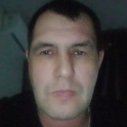 ������, ���������, 45 ���