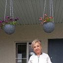 5 ����, ������ ������ �� ������ �� ������� ���� ����������