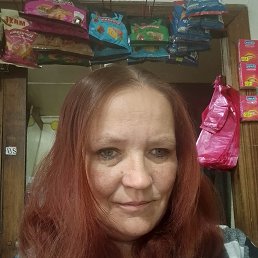 , 38, 