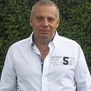 Viktor, 66 , 