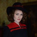 ���� Barbara, �������, 51 ��� - ��������� 16 �������� 2025 � ������ ���� ����������