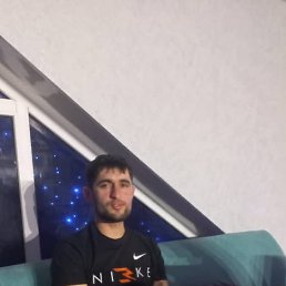 , 26, 