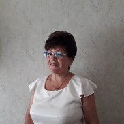 Валентина, 66 лет, Гродно Валентина, 66 лет, Гродно