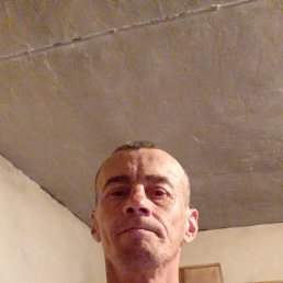 ���� ����, ������-��������, 46 ��� - ��������� 21 ������� 2025