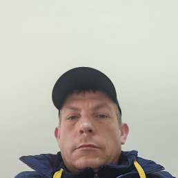 , 44 , -