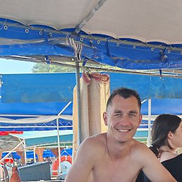 , 37,  