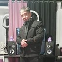 ���� �������, ������, 32 ���� - ��������� 4 ������ 2024 � ������ ���� ����������