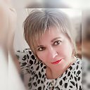 ���� �����, �������, 50 ��� - ��������� 30 ������ 2025 � ������ ���� ����������