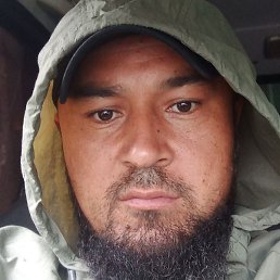 ����, ������, 35 ���