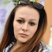 , 40 , 
