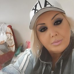, 45, 