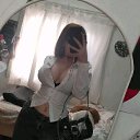 ���� ����, ������, 19 ��� - ��������� 4 ������ 2026