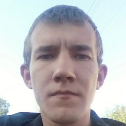 �����, �����������, 27 ���