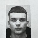 ���� ����, ������-��-����, 19 ��� - ��������� 26 ������� 2025 � ������ ���� ����������