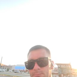 , 29, 