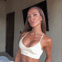 ���� ��������, ���������, 42 ���� - ��������� 28 ���� 2026 � ������ ���� ����������