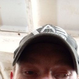 ���, ������, 29 ���