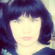 �������, 46 ���, ���������