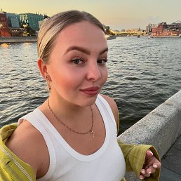 , 34, 