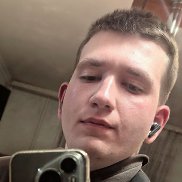 , 21 , 