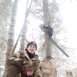 ���� Kolyan, ������������, 47 ��� - ��������� 8 ������� 2024