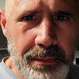 Dorpas34, ��������, 58 ���