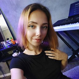 ���� �������, ��������, 24 ���� - ��������� 27 ������� 2026