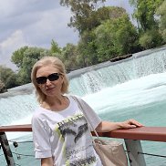 ����, 51 ���, �����������