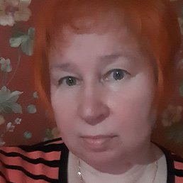 ������, ���������, 56 ���