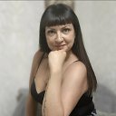 ���� ����, ������ - ��������� 21 �������� 2025 � ������ ���� ����������