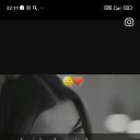 ���� Shavkat, ����-����, 30 ��� - ��������� 14 ������ 2024 � ������ ���� ����������