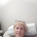 ���� �����, �������, 61 ��� - ��������� 31 ���� 2024 � ������ ���� ����������