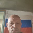 ���� ������, ������, 42 ���� - ��������� 21 ���� 2025 � ������ ���� ����������