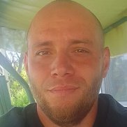 , 37 , 