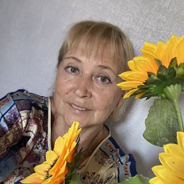 ���� �������, ������, 66 ��� - ��������� 28 ������� 2025