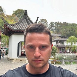  , 33, 